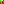 Destellos dst-10211081
