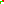 Destellos dst-1021130