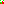 Destellos dst-10211302
