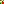 Destellos dst-10211303