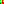 Destellos dst-10211305