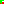 Destellos dst-10211306