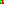 Destellos dst-10211307