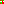 Destellos dst-10211308