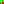 Destellos dst-10211309