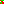 Destellos dst-10211352