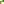 Destellos dst-1021136