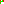 Destellos dst-1021137