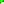 Destellos dst-1021138