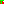 Destellos dst-10211403
