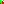 Destellos dst-10211405