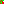 Destellos dst-10211406