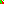 Destellos dst-10211407