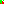 Destellos dst-10211409