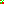 Destellos dst-10211423