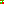 Destellos dst-10211424