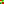 Destellos dst-10211429
