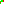 Destellos dst-1021143