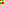 Destellos dst-10211430