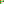 Destellos dst-1021145
