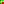Destellos dst-10211458