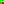Destellos dst-10211459