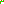 Destellos dst-1021146