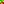 Destellos dst-10211469