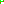 Destellos dst-1021147