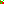 Destellos dst-10211475