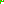 Destellos dst-1021148