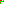 Destellos dst-1021149