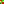 Destellos dst-10211505