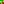 Destellos dst-10211506