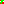 Destellos dst-10211507