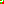 Destellos dst-10211537