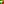 Destellos dst-10211541