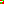 Destellos dst-10211544