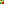 Destellos dst-10211545