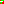Destellos dst-10211549