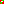Destellos dst-10211557