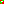 Destellos dst-10211571