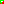Destellos dst-10211574