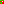 Destellos dst-10211597