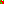 Destellos dst-10211705