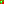 Destellos dst-10211805