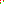 Destellos dst-1021198