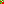 Destellos dst-10212003