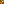 Destellos dst-10212004