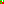 Destellos dst-10212005